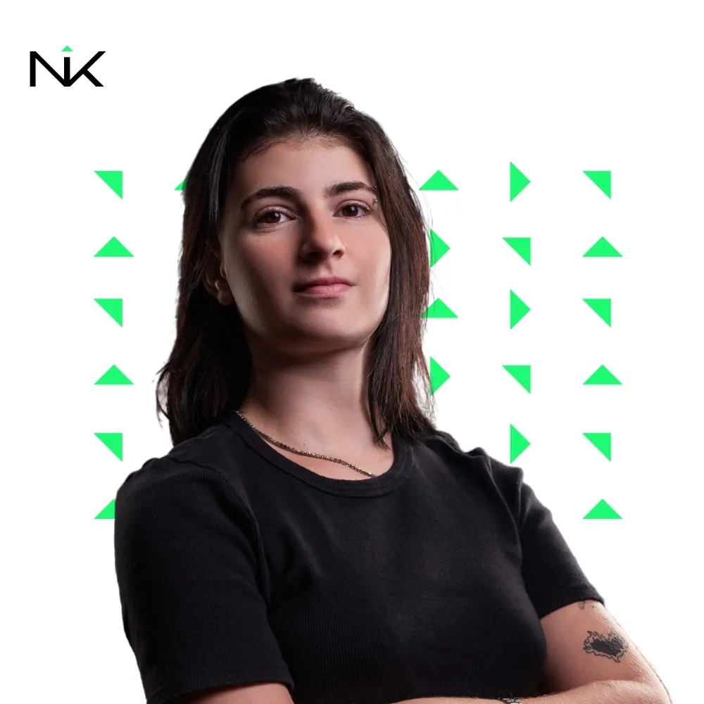 Iasmim